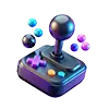 icon-game